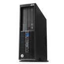 Z230 Tower Workstation