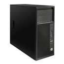 Z2 240 Tower Workstation
