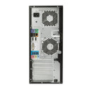 Z2 240 Tower Workstation