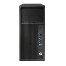 Z2 240 Tower Workstation