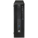 Z2 410 SFF