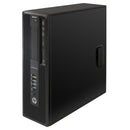Z2 410 SFF