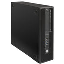 Z2 410 SFF