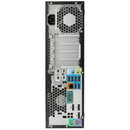Z2 410 SFF