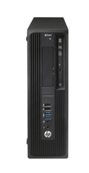 Z240 Workstation