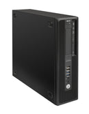 Z240 Small Form Factor