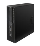 Z240 Small Form Factor