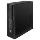 Z240 SFF