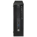 Z240 SFF