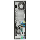 Z240 SFF
