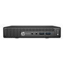 ProDesk 400 G2