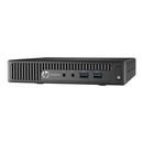 ProDesk 400 G2