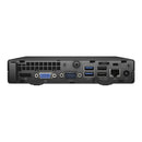 ProDesk 400 G2