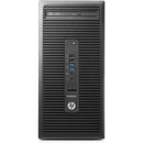 EliteDesk 705 G3 Microtower