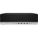 EliteDesk 800 G3 SFF