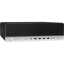 EliteDesk 800 G3 SFF