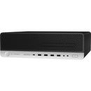 EliteDesk 800 G3 SFF