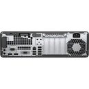 EliteDesk 800 G3 SFF