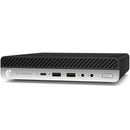 EliteDesk 800 G3