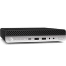 EliteDesk 800 G3