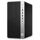 ProDesk 600 G3 Mini