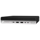 ProDesk 600 G3 Mini