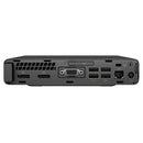 ProDesk 600 G3 Mini