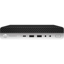 ProDesk 600 G3