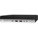 ProDesk 600 G3