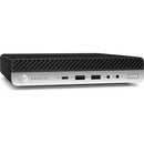 ProDesk 600 G3