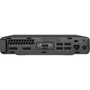 ProDesk 600 G3