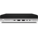 ProDesk 600 G3