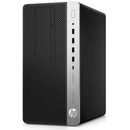 ProDesk 600 G3 Mini
