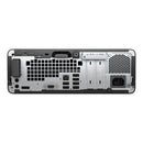 ProDesk 400 G4 Small Form Factor