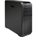 Z6 G4 Workstation