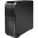 Z6 G4 Workstation