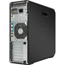 Z6 G4 Workstation