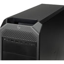 Z6 G4 Workstation