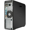 Z6 G4 Workstation