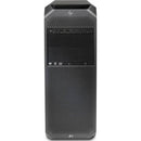 Z6 G4 Workstation