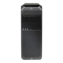 Z6 G4 Workstation