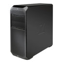 Z6 G4 Workstation