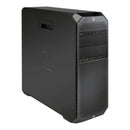 Z6 G4 Workstation