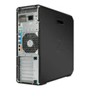 Z6 G4 Workstation