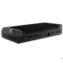ThinkCentre M75n