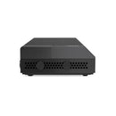 ThinkCentre M75n