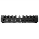 ThinkCentre M75n