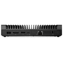 ThinkCentre M75n