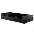 ThinkCentre M75n