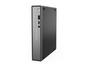 Thinkcentre Neo 50q Gen 5